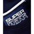 Superdry Sportwear Speed Short Sleeve T-Shirt