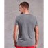 Superdry Sportwear Speed Short Sleeve T-Shirt