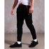 Superdry 긴 바지 Gym Tech Stretch Joggers