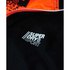 Superdry Winter Training Track Top Jacket