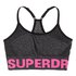 Superdry Active Seamless