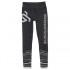 Superdry Insulate Tight