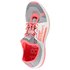 Superdry Chaussures Freebounce D1
