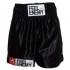 krf-pantalones-cortos-plain-classic-boxing