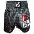 Krf Pantalones Cortos Relief Boxing Especial