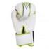 Krf Breathable Combat Gloves