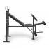 adidas Essential Workout Bench