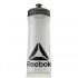 Reebok Water Bottle 500ml