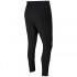 Nike Pantalones Dry Hyperdry Tapered Tall
