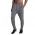 Nike Pantalones Dry Hyperdry Tapered Tall