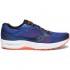 Saucony Chaussures Clarion