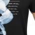 Reebok CF X-Ray Squat Kurzarm T-Shirt