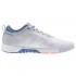 Reebok Speed Her TR Shoes