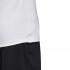 adidas FreeLift Fit Climalite Kurzarm T-Shirt