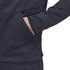 adidas ZNE Sweatshirt Mit Reißverschluss