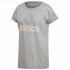 adidas Essential Linear kurzarm-T-shirt