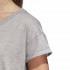 adidas Essential Linear kurzarm-T-shirt