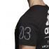 adidas 360 Kurzarm T-Shirt