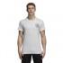 adidas 360 Short Sleeve T-Shirt