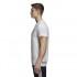 adidas 360 Short Sleeve T-Shirt