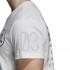 adidas 360 Kurzarm T-Shirt