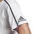 adidas Sportswear ZNE Short Sleeve T-Shirt