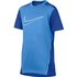 Nike T-Shirt Manche Courte Dry