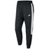 Nike Pantalons Sportswear Core Track