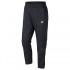 Nike Pantalones Sportswear Open Hem Woven Core Track