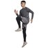 Nike Legging Pro Dri Fit Thermaflex