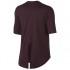 Nike Dry Kurzarm T-Shirt