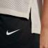 Nike Camiseta Sin Mangas Elastika Mesh