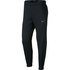 Nike Therma Tapered Hose