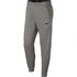 Nike Byxor Therma Tapered