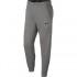 Nike Therma Tapered Tall pants