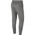 Nike Therma Tapered Tall pants
