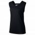 Nike Dry Gym Core Sleeveless T-Shirt
