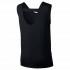 Nike Dry Gym Core Sleeveless T-Shirt