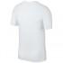 Nike Dry DF Solid Swoosh Kurzarm T-Shirt