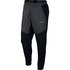 Nike Pantalon Longue Dry Utility Core