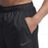 Nike Dry Utility Core Long Pants