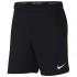 Nike Pantaloni Corti Dry HBR