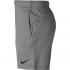 Nike Pantalones Cortos Dry HBR