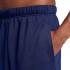 Nike Dry Fleece HBR Shorts