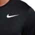 Nike Camiseta Manga Corta Breathey Hyperdry 2L Camo