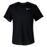 Nike Breathe Rise 365 1.0 Kurzarm T-Shirt