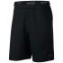 Nike Dri Fit 4.0 Tall Short Pants