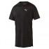Puma Energy Short Sleeve T-Shirt