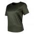 Puma Graphic Kurzarm T-Shirt