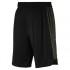 Puma N.R.G. Reversible 11´´ Shorts